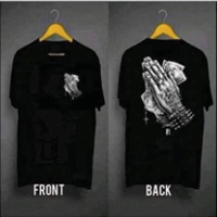 Men's Night Wear
